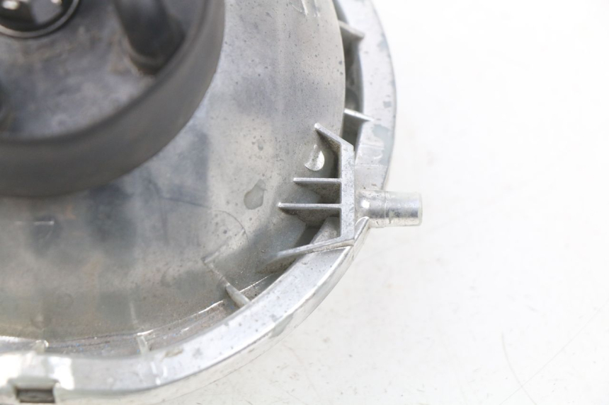 photo de FANALE ANTERIORE YAMAHA BW'S BWS 125 (2010 - 2013)