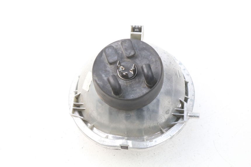 photo de FANALE ANTERIORE YAMAHA BW'S BWS 125 (2010 - 2013)