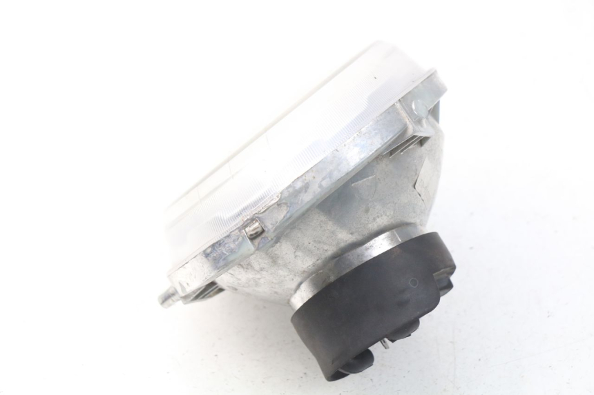 photo de FANALE ANTERIORE YAMAHA BW'S BWS 125 (2010 - 2013)