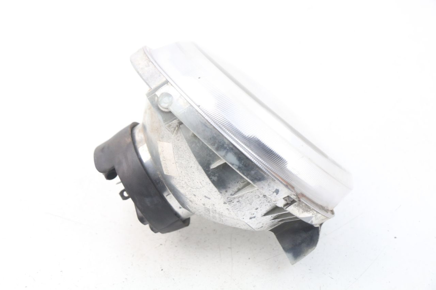 photo de FANALE ANTERIORE YAMAHA BW'S BWS 125 (2010 - 2013)