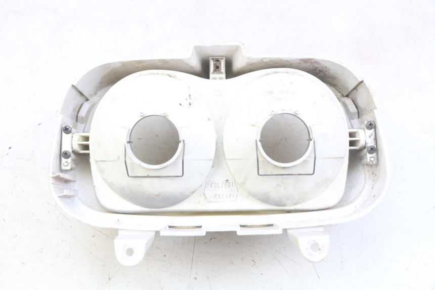 photo de FANALE ANTERIORE YAMAHA BW'S EASY 50 (2013 - 2016)