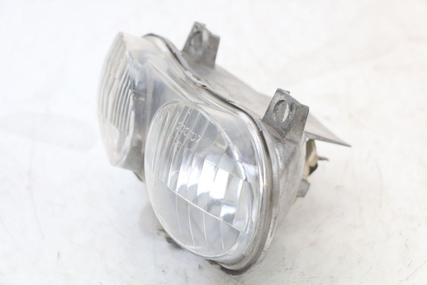 photo de FARO ANTERIORE YAMAHA BW'S NG NEXT GENERATION 50 (1996 - 2003)