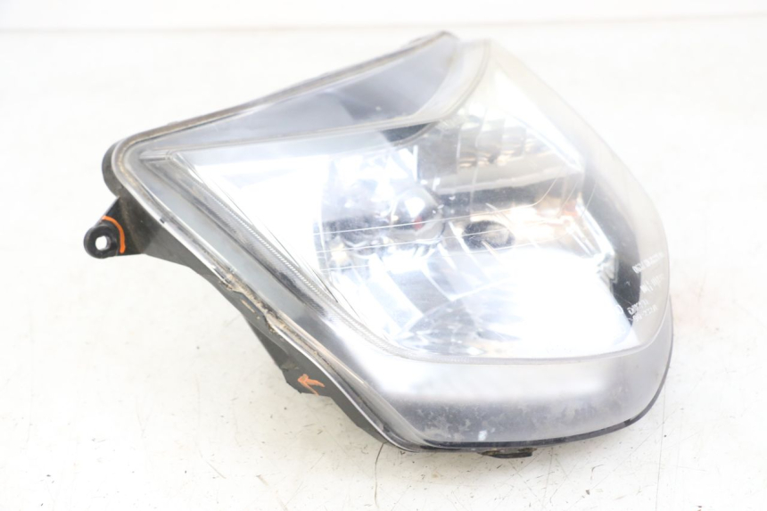 photo de FANALE ANTERIORE YAMAHA CYGNUS X 125 (2004 - 2007)