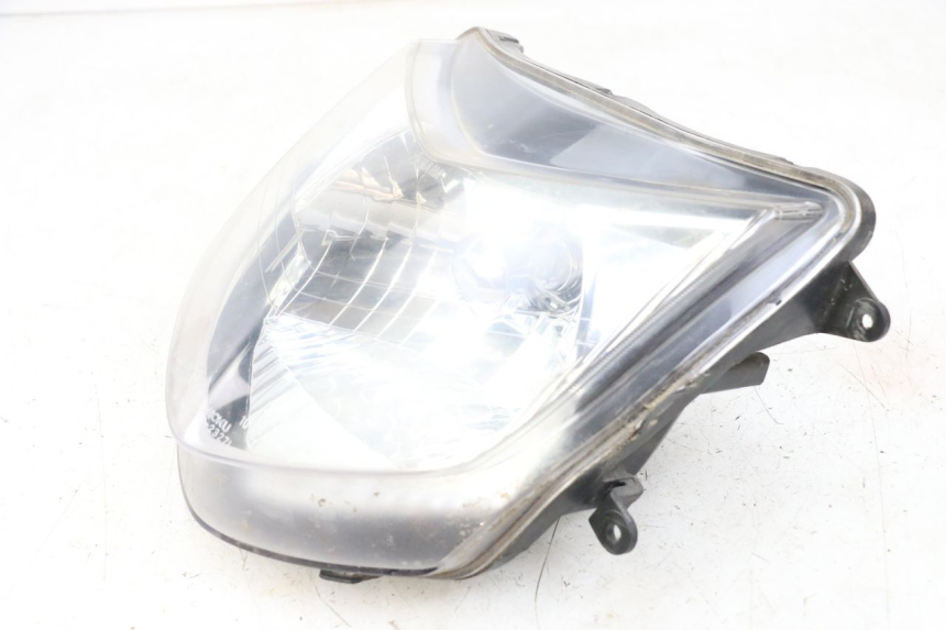 photo de FANALE ANTERIORE YAMAHA CYGNUS X 125 (2004 - 2007)