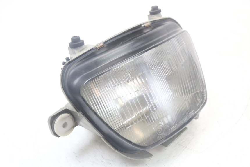 photo de FANALE ANTERIORE YAMAHA FJ 3CX 1200 (1986 - 1996)