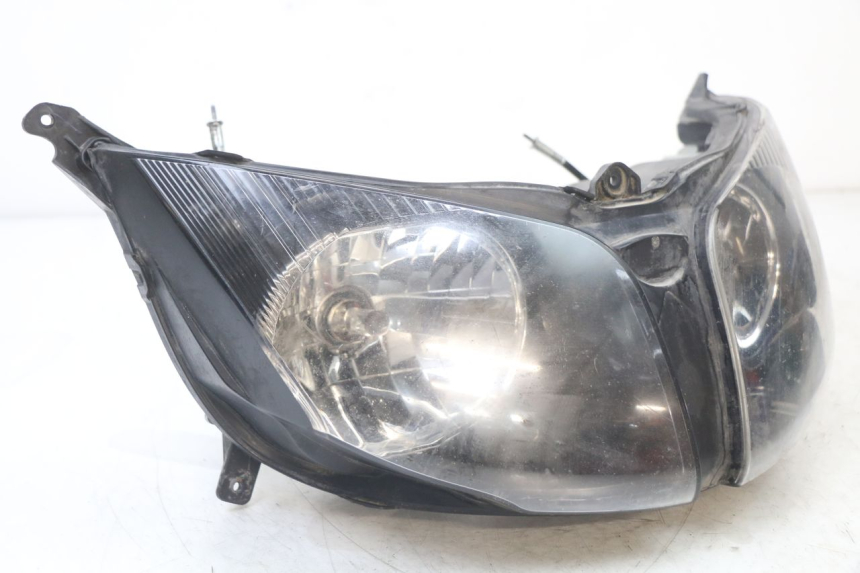 photo de FANALE ANTERIORE YAMAHA FJR ABS 1300 (2006 - 2012)