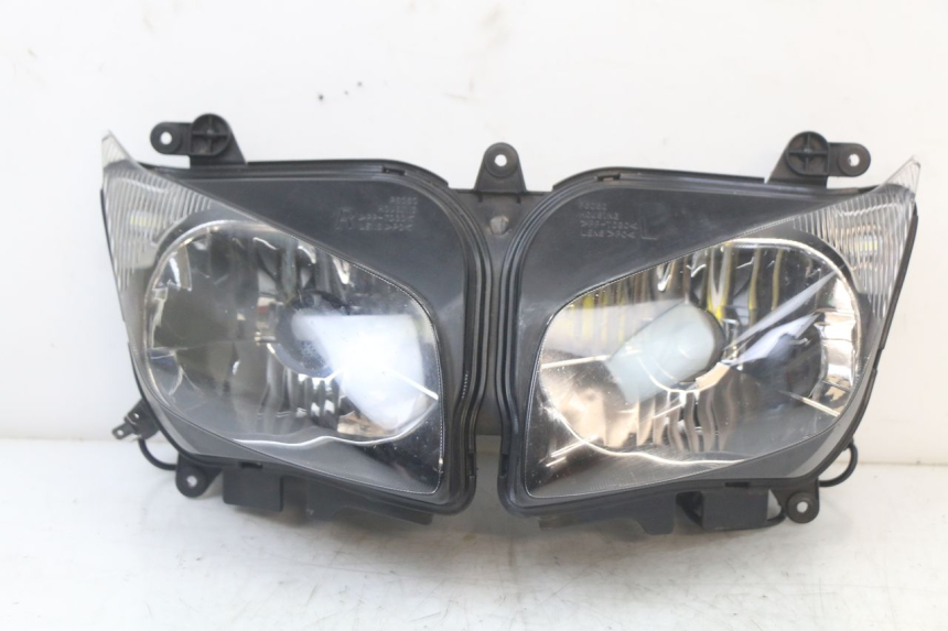 photo de FARO ANTERIORE YAMAHA FZ1 FAZER 1000 (2007 - 2009)