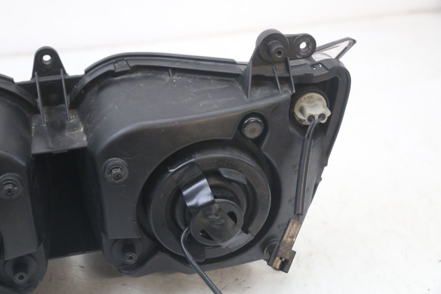 photo de FARO ANTERIORE YAMAHA FZ1 FAZER 1000 (2007 - 2009)