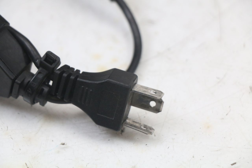 photo de FARO ANTERIORE YAMAHA FZ1 FAZER 1000 (2007 - 2009)