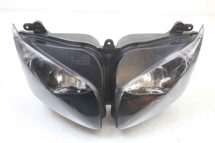 photo de FARO ANTERIORE YAMAHA FZ1 FAZER 1000 (2007 - 2009)