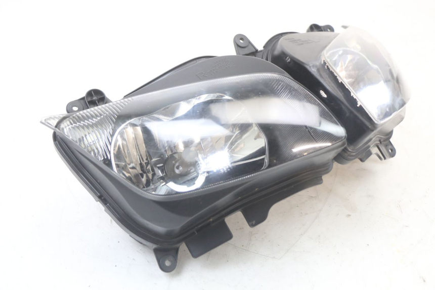 photo de FARO ANTERIORE YAMAHA FZ1 FAZER 1000 (2007 - 2009)