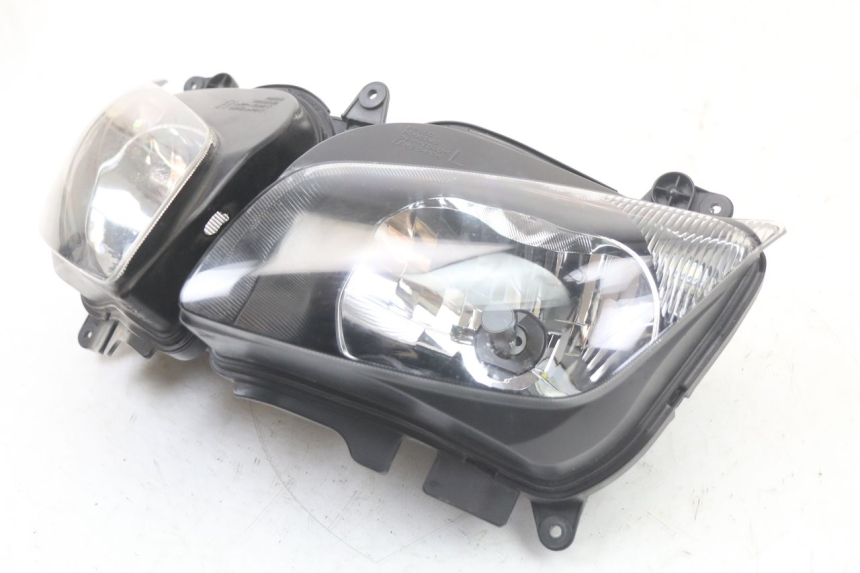 photo de FARO ANTERIORE YAMAHA FZ1 FAZER 1000 (2007 - 2009)