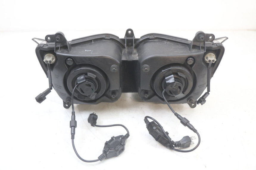 photo de FARO ANTERIORE YAMAHA FZ1 FAZER 1000 (2007 - 2009)