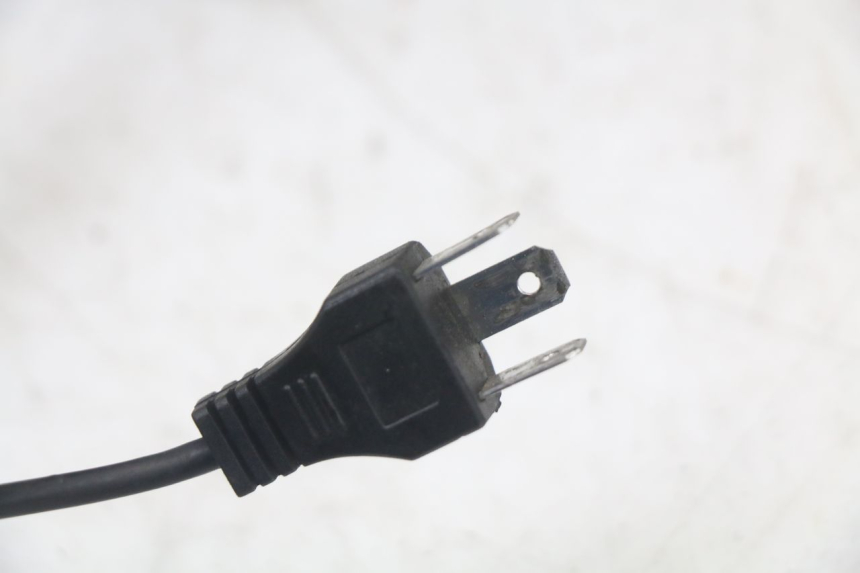 photo de FARO ANTERIORE YAMAHA FZ1 FAZER 1000 (2007 - 2009)