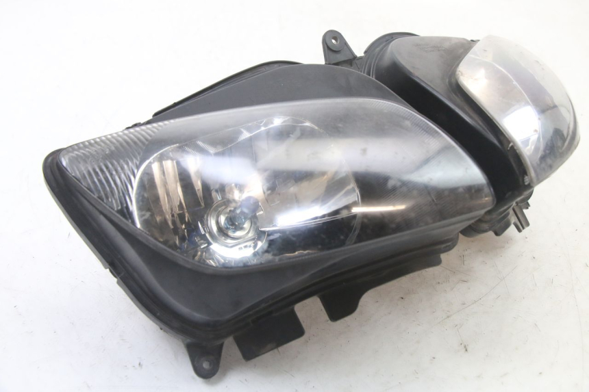 photo de FANALE ANTERIORE YAMAHA FZS FAZER 600 (2001 - 2003)