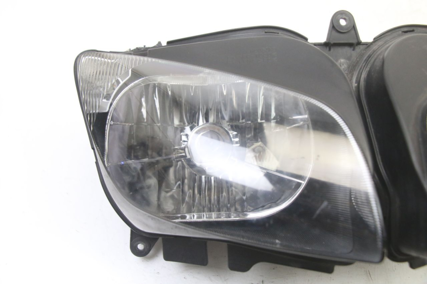 photo de FANALE ANTERIORE YAMAHA FZS FAZER 600 (2001 - 2003)
