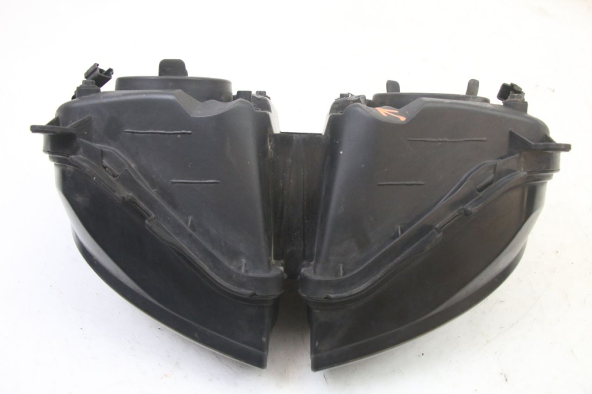 photo de FANALE ANTERIORE YAMAHA FZS FAZER 600 (2001 - 2003)