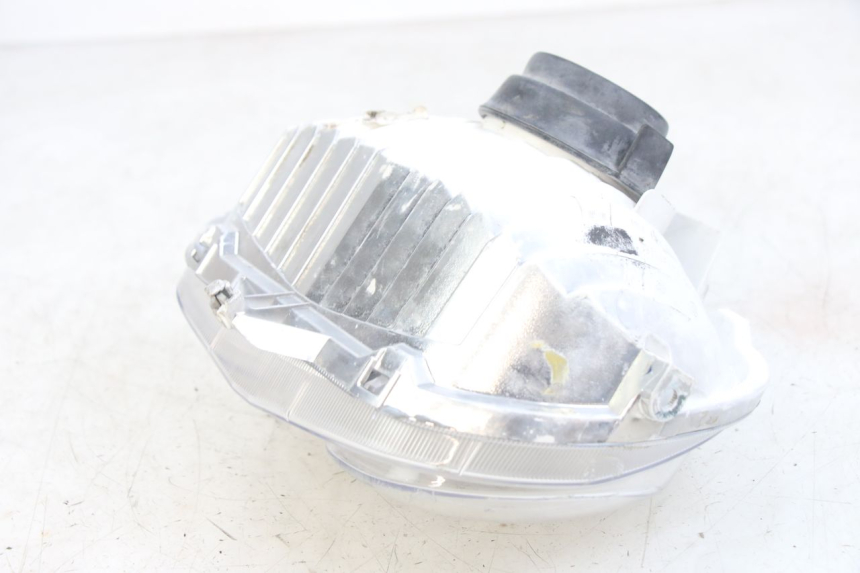 photo de FANALE ANTERIORE YAMAHA NEOS NEO'S 4T 50 (2008 - 2016)