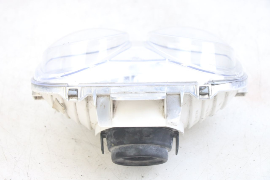 photo de FANALE ANTERIORE YAMAHA NEOS NEO'S 4T 50 (2008 - 2016)