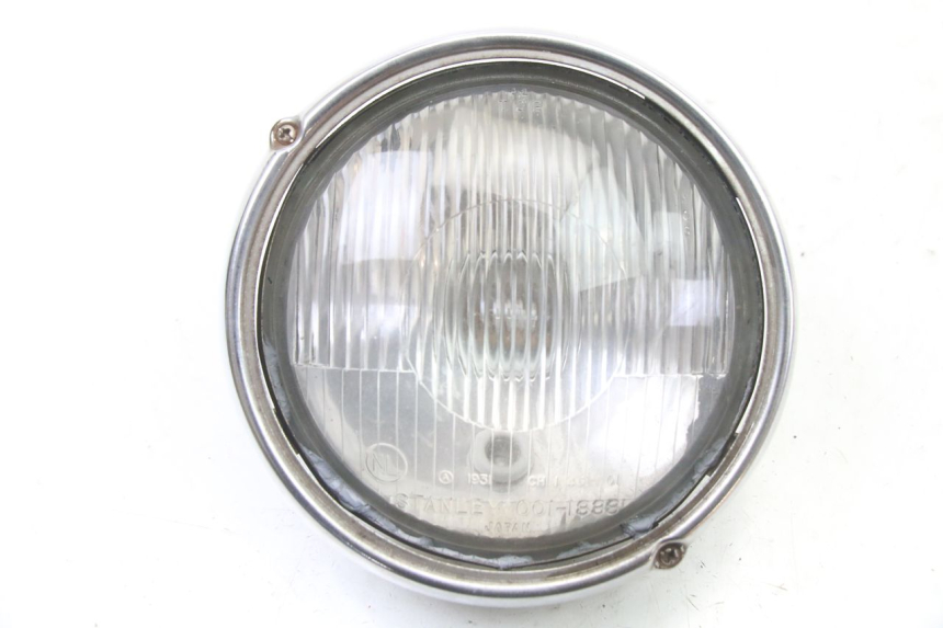 photo de FANALE ANTERIORE YAMAHA SR 125 (1982 - 2003)