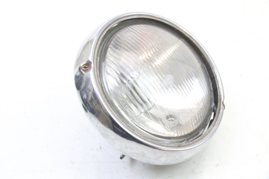 photo de FANALE ANTERIORE YAMAHA SR 125 (1982 - 2003)