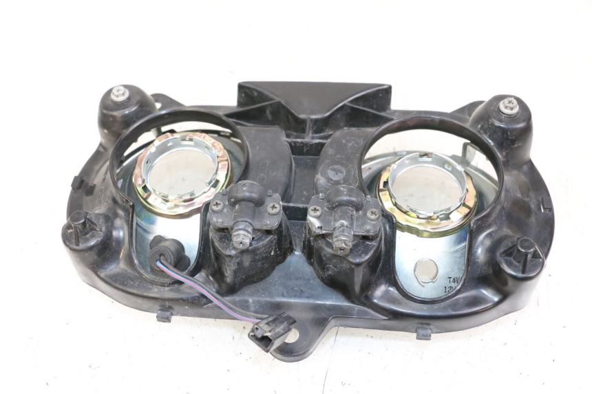 photo de FARO ANTERIORE YAMAHA TDR DELTABOX 125 (1993 - 2003)