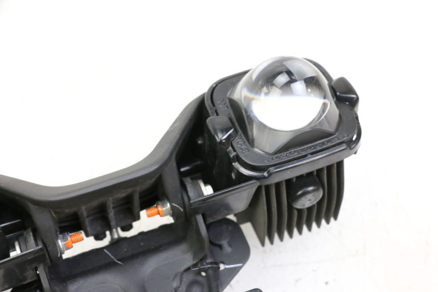 photo de FARO ANTERIORE YAMAHA TRACER 7 700 (2020 - 2024)