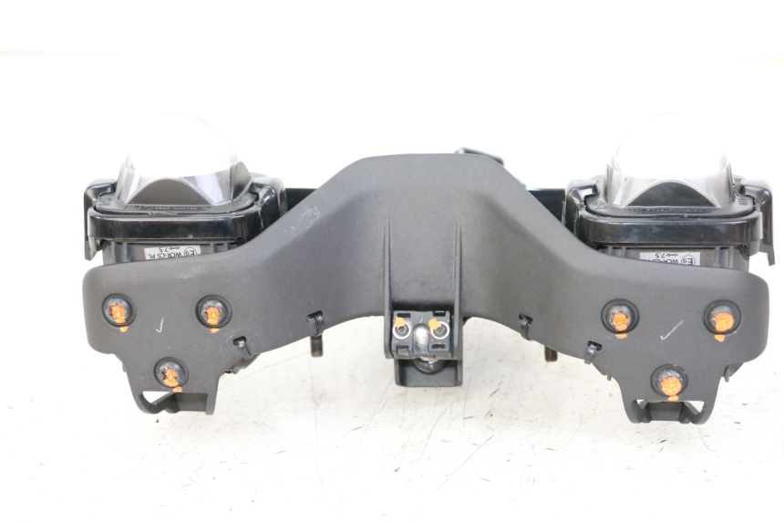 photo de FARO ANTERIORE YAMAHA TRACER 7 700 (2020 - 2024)