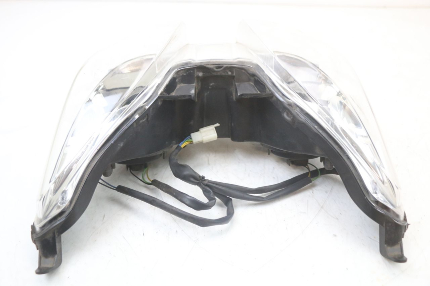 photo de FANALE ANTERIORE YAMAHA X-MAX XMAX 250 (2006 - 2009)