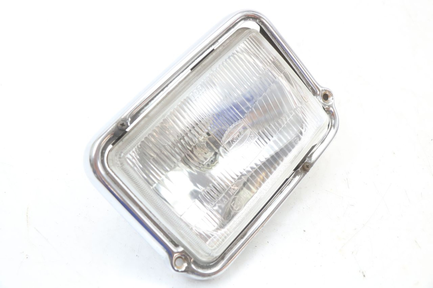 photo de FARO ANTERIORE YAMAHA XJ F 900 (1983 - 1994)