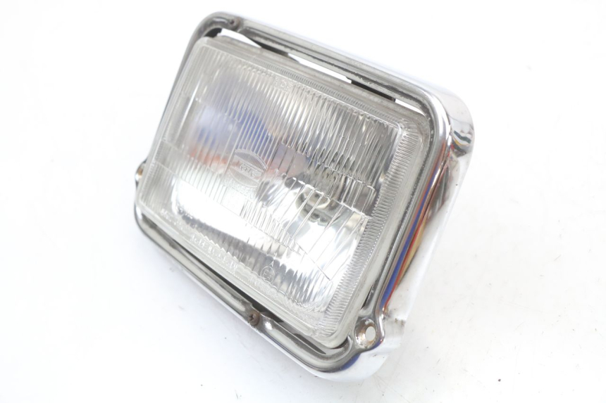 photo de FARO ANTERIORE YAMAHA XJ F 900 (1983 - 1994)