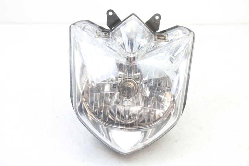 photo de FARO ANTERIORE YAMAHA XJ6 ABS 600 (2008 - 2016)