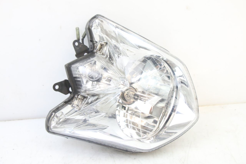 photo de FARO ANTERIORE YAMAHA XJ6 ABS 600 (2008 - 2016)