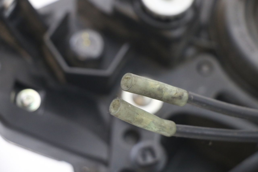 photo de FARO ANTERIORE YAMAHA XJ6 ABS 600 (2008 - 2016)