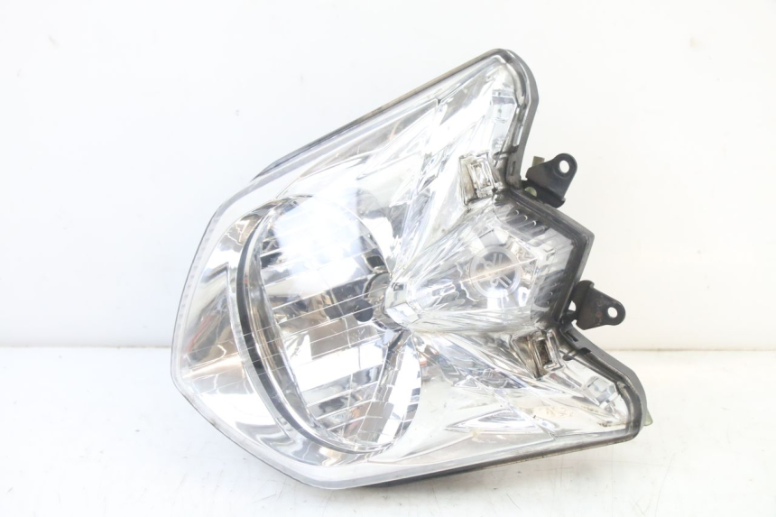 photo de FARO ANTERIORE YAMAHA XJ6 ABS 600 (2008 - 2016)