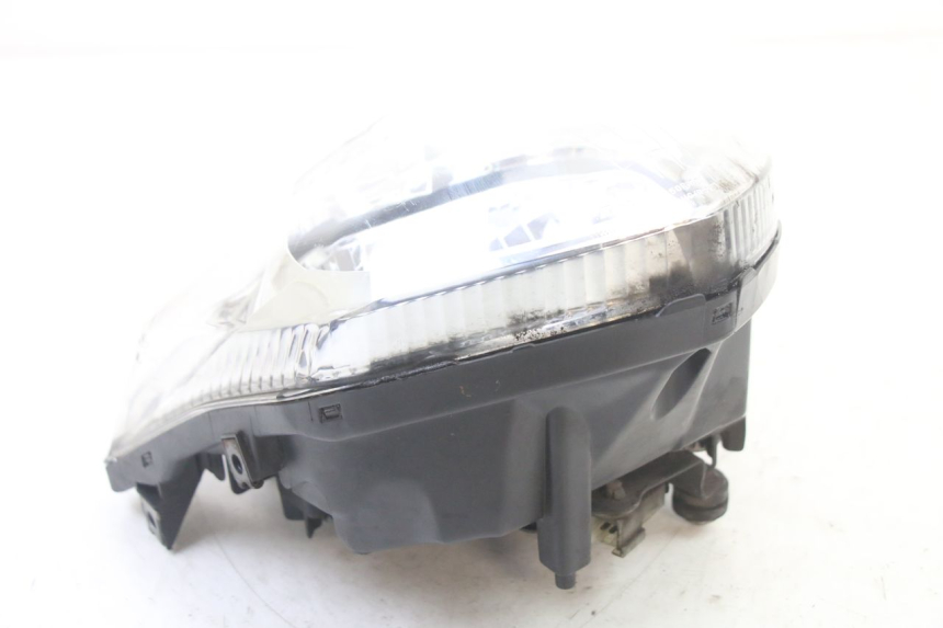 photo de FARO ANTERIORE YAMAHA XJ6 ABS 600 (2008 - 2016)