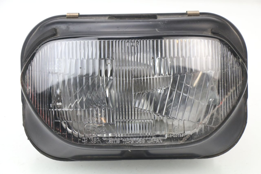 photo de FANALE ANTERIORE YAMAHA XJN XJ N DIVERSION 600 (1994 - 1997)