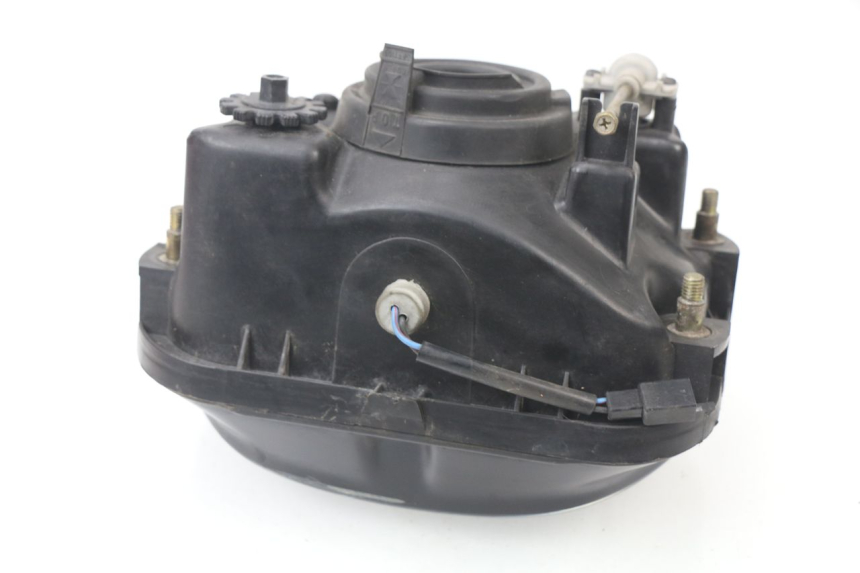 photo de FANALE ANTERIORE YAMAHA XJN XJ N DIVERSION 600 (1994 - 1997)