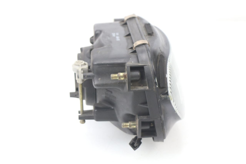 photo de FANALE ANTERIORE YAMAHA XJN XJ N DIVERSION 600 (1994 - 1997)