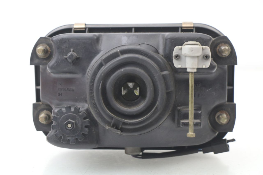 photo de FANALE ANTERIORE YAMAHA XJN XJ N DIVERSION 600 (1994 - 1997)