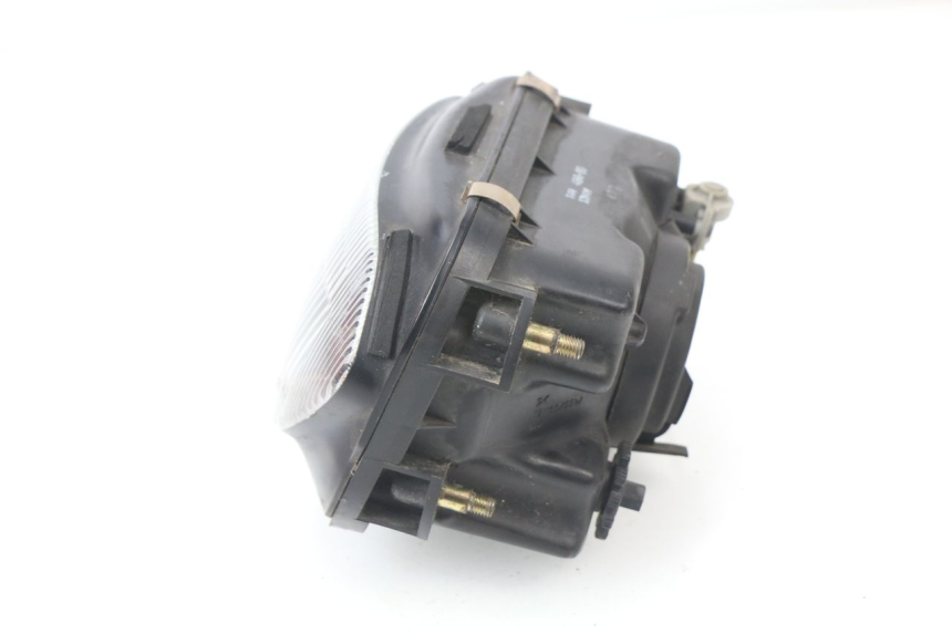 photo de FANALE ANTERIORE YAMAHA XJN XJ N DIVERSION 600 (1994 - 1997)