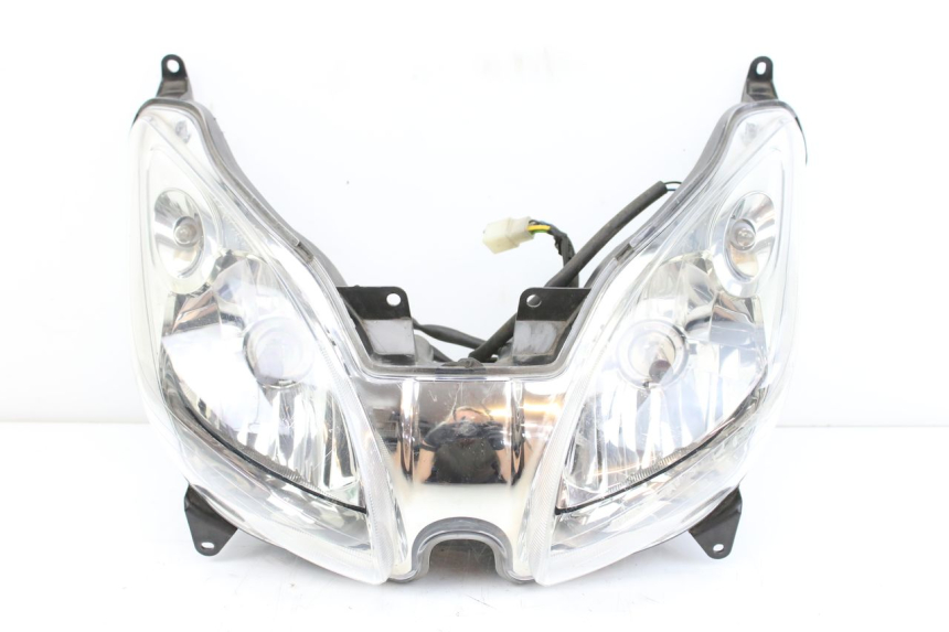 photo de FANALE ANTERIORE YAMAHA XMAX X-MAX 125 (2006 - 2009)