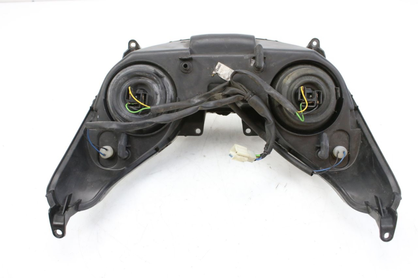 photo de FANALE ANTERIORE YAMAHA XMAX X-MAX 125 (2006 - 2009)