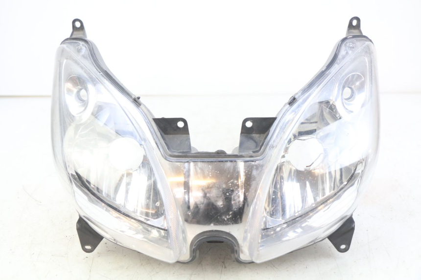 photo de FANALE ANTERIORE YAMAHA XMAX X-MAX 125 (2006 - 2009)