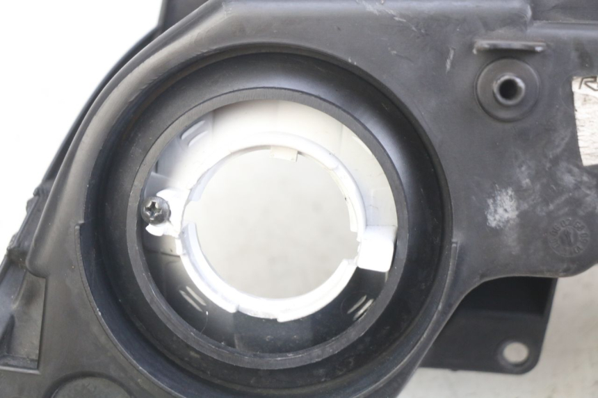 photo de FANALE ANTERIORE YAMAHA XMAX X-MAX 125 (2006 - 2009)