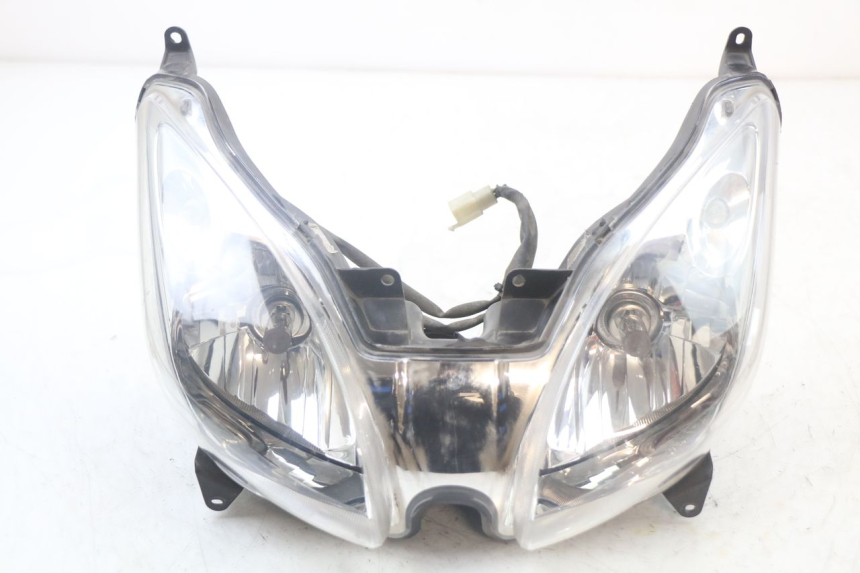 photo de FANALE ANTERIORE YAMAHA XMAX X-MAX 125 (2006 - 2009)