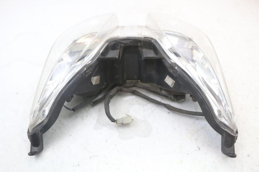 photo de FANALE ANTERIORE YAMAHA XMAX X-MAX 125 (2006 - 2009)