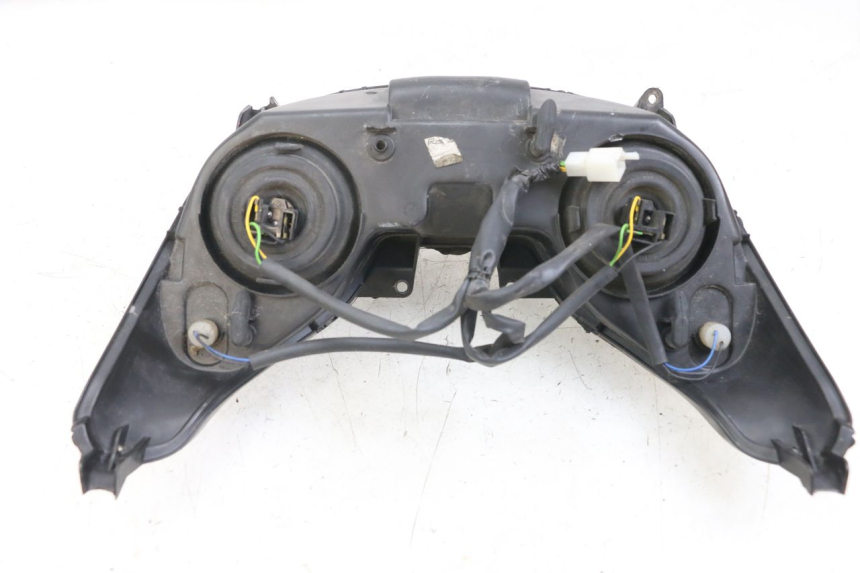 photo de FANALE ANTERIORE YAMAHA XMAX X-MAX 125 (2006 - 2009)