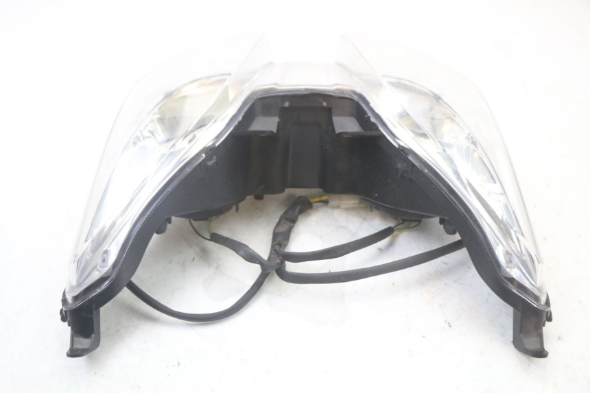 photo de FANALE ANTERIORE YAMAHA XMAX X-MAX 125 (2006 - 2009)