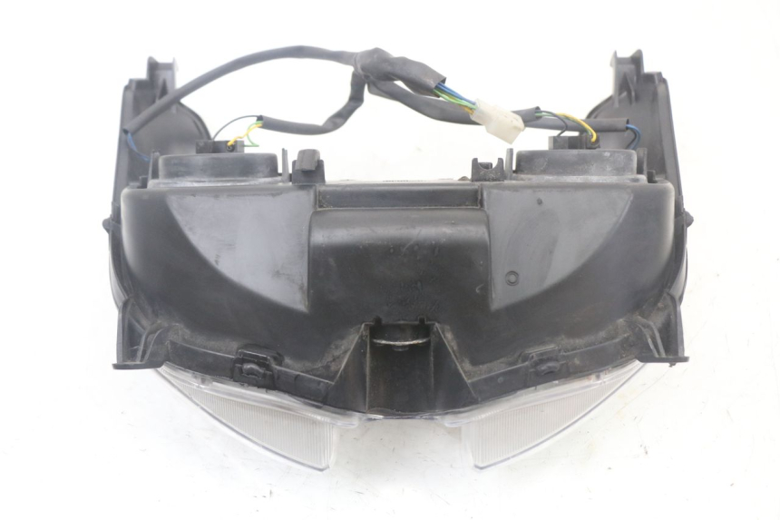 photo de FANALE ANTERIORE YAMAHA XMAX X-MAX 125 (2006 - 2009)